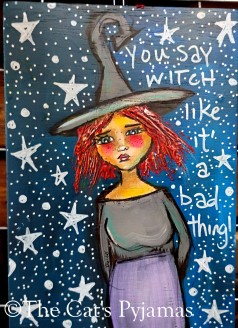 Pumpkin patch Pumpkin patch